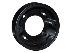 NAS Light - Mounting Plinth