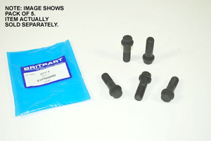 Bolt (FTC3375)