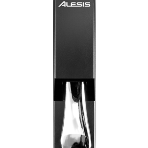 Alesis ASP2 Universal Piano Style Sustain Pedal