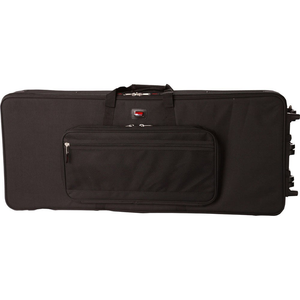 Gator Slim 88 Note Keyboard Case
