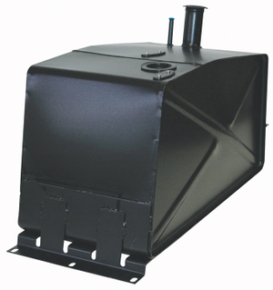 SWB and LWB front fill fuel tank - 552174