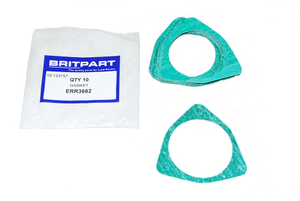 Thermostat Top Gasket - 200TDI