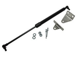 Rear Door Stay Kit - Defender to 2002