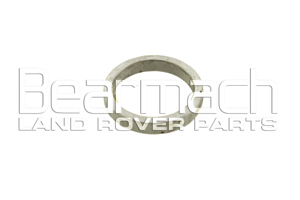 Spacer Ring