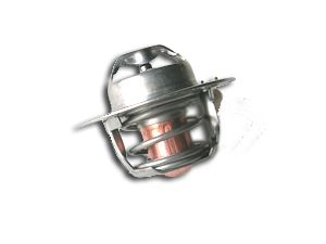 Thermostat - 88 degree - ETC4765