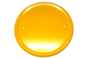 Military Bridge Plate