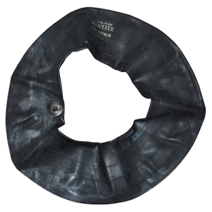 205R16 Inner Tube with TR15 Valve Adaptor