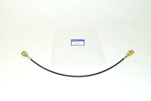 Tailgate Cable