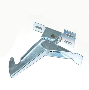 Safety Hook - MUC6457