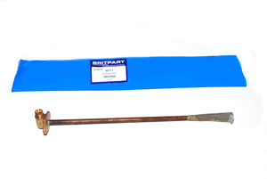 Elbow Pipe