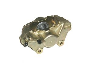 Rear Brake Caliper (New) - RH