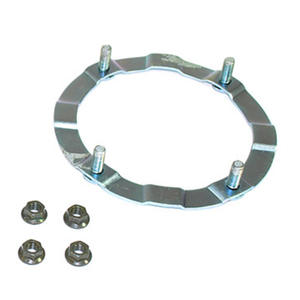 Retaining Ring Metric With Nuts - RNJ500010K