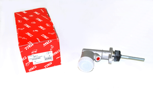 Clutch master cylinder-S3 - TRW