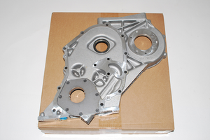 300TDI Timing Belt Cover - INNER