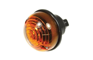 Lamp - Flasher Front