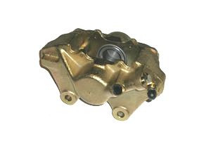 Rear Brake Caliper (New) - LH