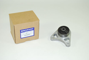 Diff Mounting - Rear - KHC500070