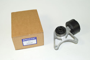 Diff Mounting - LH