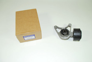 Diff Mounting - RH