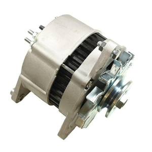 Alternator A127 45amp - STC229