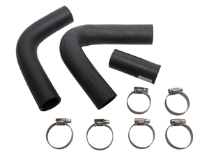 Radiator Hose Kit