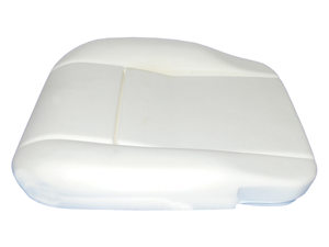 Seat Base Foam 90/110