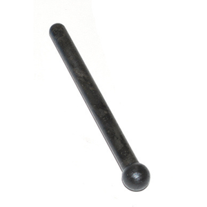 Push Rod-Slave Cyl - FRC3417