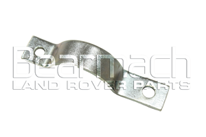 Exhaust Bracket