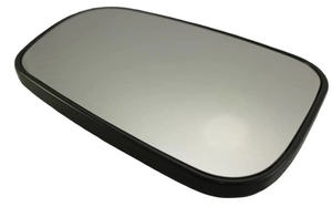 Mirror Glass - RH