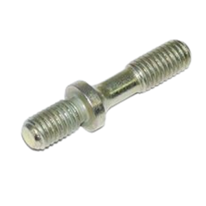 Stud Injector Clamp - ERR1019