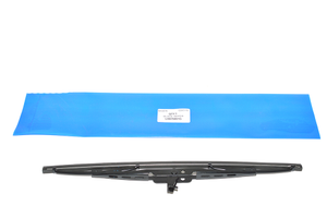 Blade-Wiper