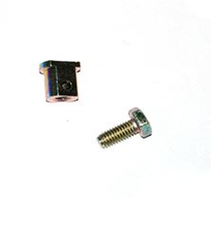 Kit Bonnet Catch