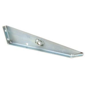 Hardtop Corner Bracket - LH