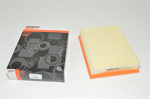 Air Filter Element - 300TDI