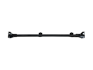 Genuine Honda Civic Type-R EP3 / DC5 Engine Performance Brace 2001-2005 (74230S6M000)