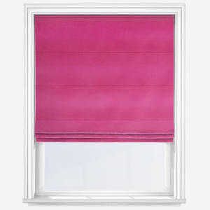 Touched By Design Verona Orchid Pink