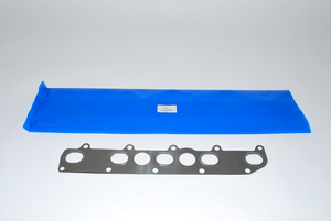 Gasket-Exh Manifold