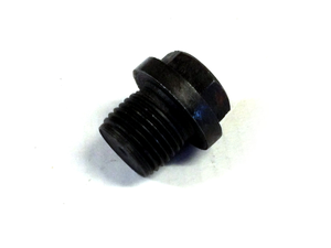 Sump Drain Plug - TD5