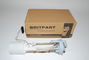 Fuel Pump - V8 to WA410481