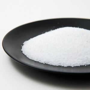 Stearic Acid - 1kg