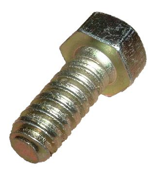 Acme Bolt