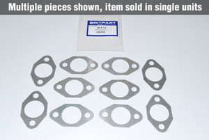Gasket Metal
