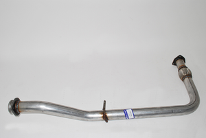 Front Pipe - TD5