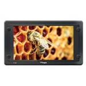 TV Logic F-5A 5.5inch Full-Featured Field Monitor with FHD IPS-LCD (p/n TVL-F-5A)