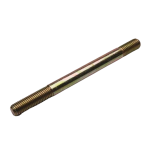 Stud - 574048