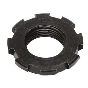 Nut For Mainshaft - 217477