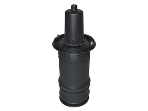 REB101740 Front Air Spring - including 2 clips