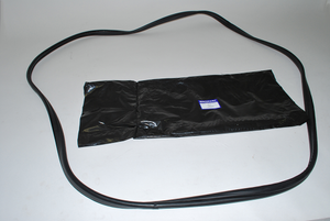 Windscreen Seal - LR056278