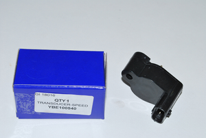 Speed Transducer (Speedo Drive)