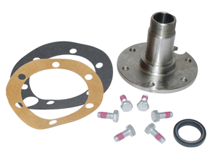 Stub Axle Kit - Rear - DA3198